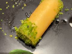 -茉里粤菜(皇姑万象汇店)