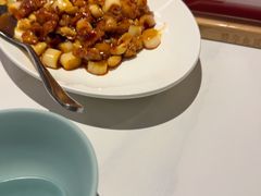 -湖鱼湖·蓉亭食贝(亚运村店)