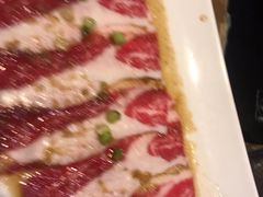 -火炉火自助餐(悠唐购物中心店)