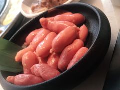 -韩宫宴和牛烤肉(宣州国购店)
