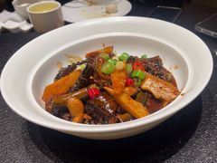 -炊江南·上海菜(国展华漕店)