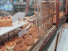 -多乐之日(五道口店)