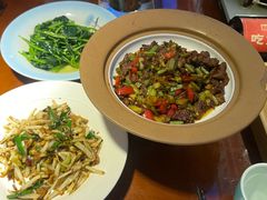 -魏铭鱼头捞饭(晋阳路店)