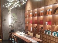 -觅唐MITONG(鸟巢店)