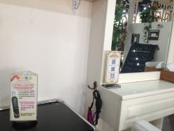 店内活动介绍-DIMPLE日本美发沙龙