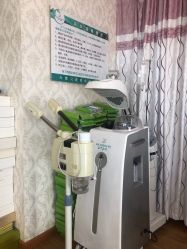 -苗方清颜专业祛痘连锁机构