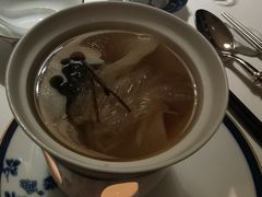 -炳胜私厨(中达旗舰店)