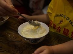 -宗巴雍姆藏餐府