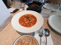 -Bco豆库(星耀天地店)