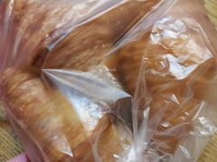 牛角-味多美蛋糕(耿庄店)