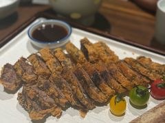 -东莱海上(长宁来福士店)