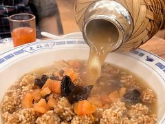 -老雒阳面馆·水席·洛阳菜(王城路店)