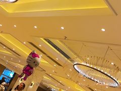 -马旺子酒楼