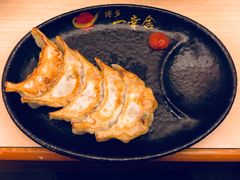 -博多一幸舍(西单大悦城店)