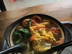 -小义乌砂锅拉面(海事共享区店)