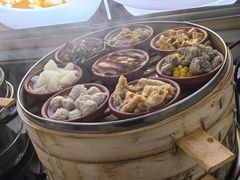 -合顺祥烩面(健康路店)