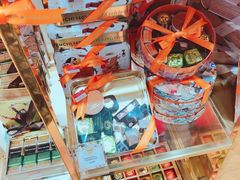 -VENCHI 闻绮(上海佛罗伦萨小镇店)