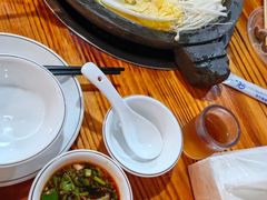 -大鼎石锅鱼(春江里店)