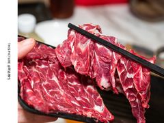 -合记汕头牛肉店(嘉禾路店)
