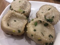 小杨生煎-小杨生煎(湟普汇店)
