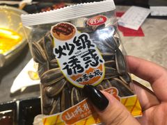 -沪小胖小龙虾(淮海中路旗舰店)