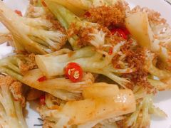 -念念Restaurant(贝岗店)