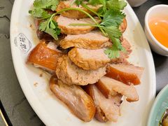 -吴记富苑(朝阳店)