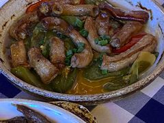 -阿妹小海鲜(下角店)