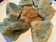 -妈妈菜舟山海鲜(定海古城店)
