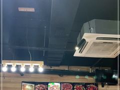 -王胖子驴肉火烧(鼓楼店)