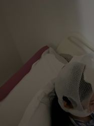 -上海华美医疗美容医院