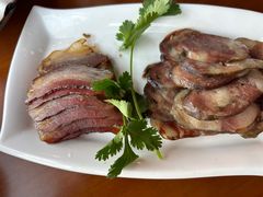 -苏渝汇重庆江湖菜(桐泾公园店)