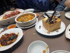 -有璟阁港式餐厅(国贸商城店)