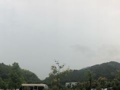 -雅鲁激流探险漂流