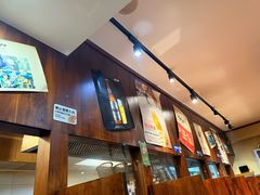 -面道场(森茂店)