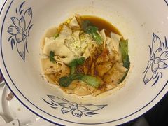 -宁夏国强手抓羊肉·清真菜(未央路凤三店)