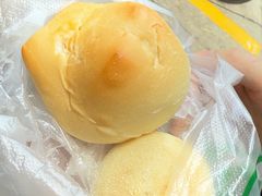 -菲律宾面包(宝发大厦店)
