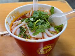 -骏骏牛肉粉店(吉庆街店)