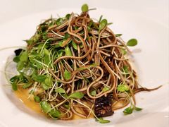 -香丰阁·烤鸭·川湘菜(昌平店)