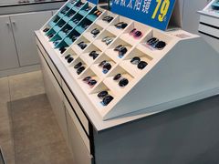 -宝岛眼镜(淮安楚州万达广场店)