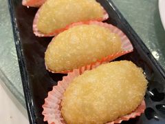 -點無缺茶楼·海鲜酒家(世博店)