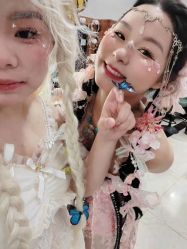 -素合写真摄影(合肥原创店)