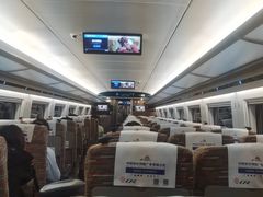 -嘉和一品粥(方庄店)