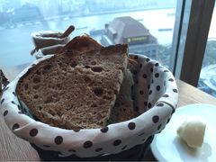 iphone_upload_pic-翡翠36餐厅(浦东香格里拉店)