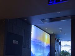 -上足·影院足道·SPA(红岭店)