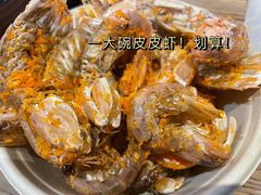 -盒马鲜生(联投广场店)
