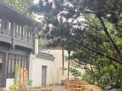 -金庸书院