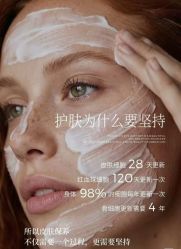 -东时烫染造型·Hair Salon