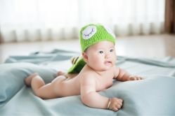 点击看大图 -KIDSMEMO拾光纪儿童摄影(金丰大厦店)