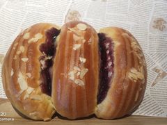 -Mnemosyne尼莫西妮(香港城店)